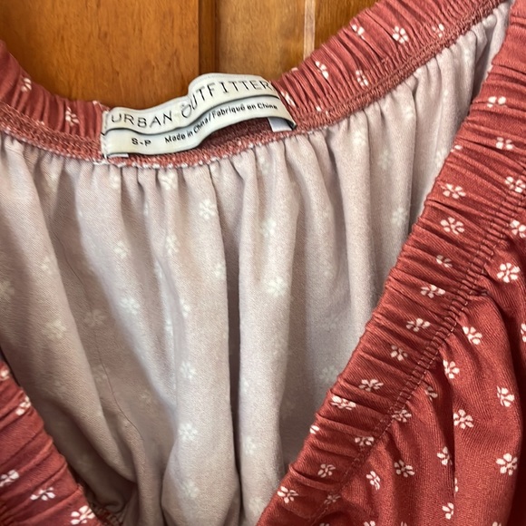 OU Top - Picture 2 of 3